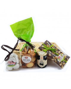 panier gourmand savoyard le ptyou